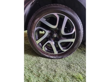 2014 Renault Captur - thumbnail 18