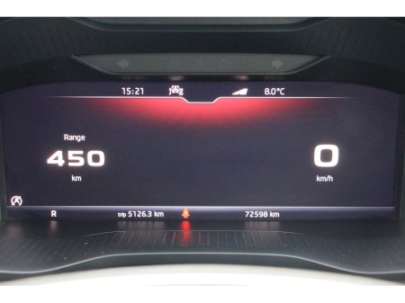 2021 Skoda Kodiaq Sportline * DSG * 1 owner from new €43,950 thumbnail