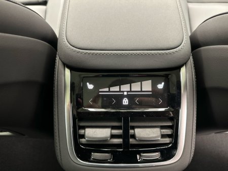 2026 Volvo XC90 - thumbnail 20