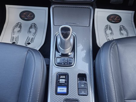 2019 Mitsubishi Outlander - thumbnail 26