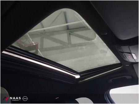 2023 Mercedes-Benz EQC 400 AMG LINE PREMIUM 4MATIC thumbnail