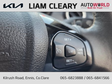 2019 Ford Ka + - thumbnail 21