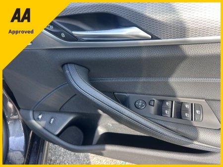 2018 BMW 5 Series - thumbnail 16