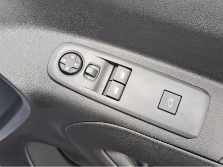 2026 Opel Combo - thumbnail 35