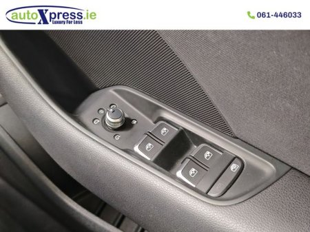 2020 Audi A3 - thumbnail 25