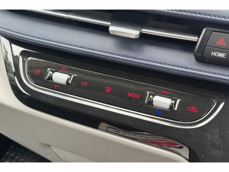 2026 Maxus Deliver 9 BASE L3H2 2.0 TCDI 1 €28,995 thumbnail