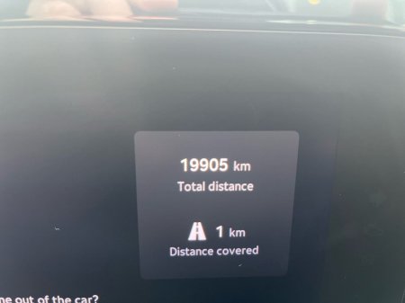 2025 Skoda Kodiaq SPORTLINE 2.0TDI 150HP DSG €59,995 thumbnail