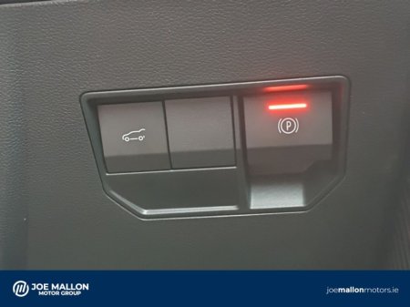 2026 Dacia Bigster - photo 24