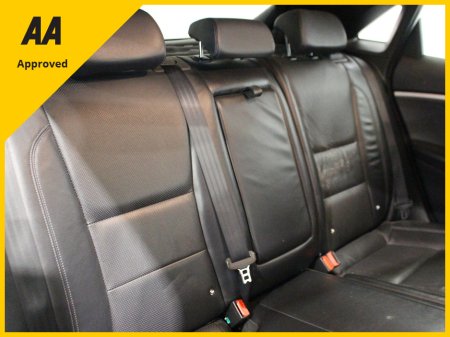 2016 Hyundai i30 - thumbnail 20