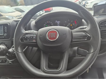 2023 Fiat Ducato - thumbnail 6