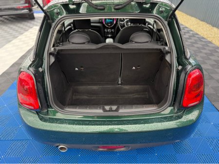 2018 MINI Cooper 1.5 PETROL - MANUAL - 12M WARRANTY - CAR:  1668 €12,950 thumbnail