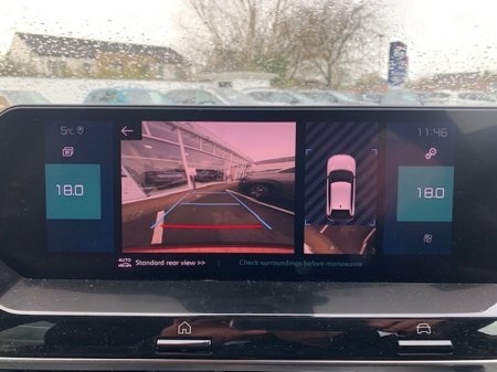 2025 Citroen C4 - thumbnail 15