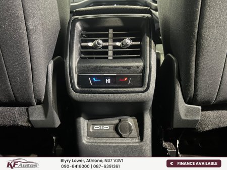 2024 Skoda Kodiaq - thumbnail 35