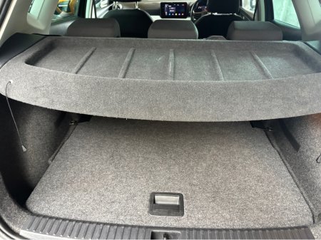 2023 SEAT Arona - thumbnail 6