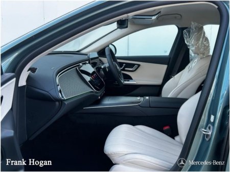 2026 Mercedes-Benz E Class - thumbnail 14