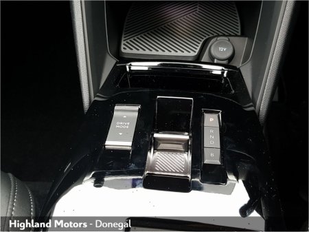 2026 Citroen C4 - thumbnail 16