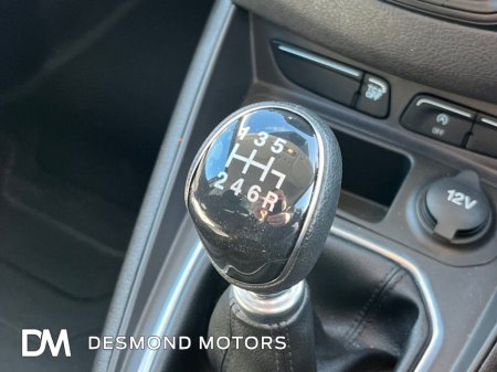 2024 Ford Transit - thumbnail 15