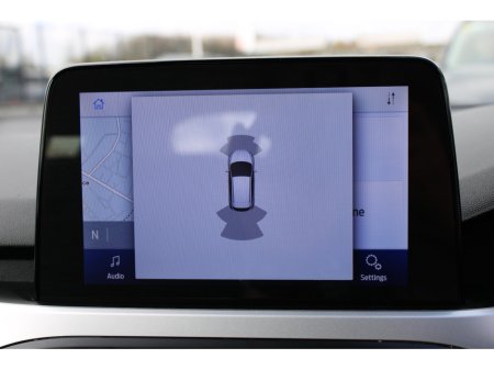 2020 Ford Focus - thumbnail 17