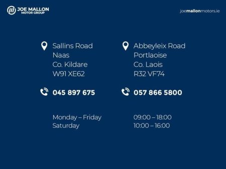 2024 Renault Arkana - thumbnail 5