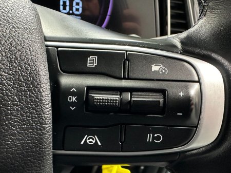 2023 Kia Sportage - thumbnail 17