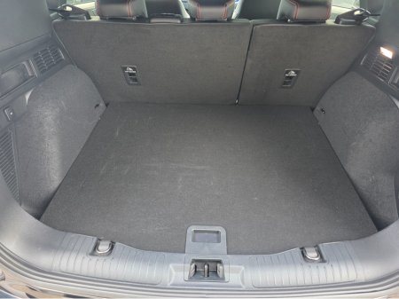 2022 Ford Kuga - thumbnail 19