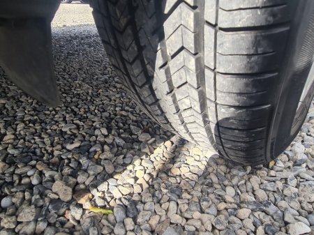 2014 Opel Mokka - thumbnail 13