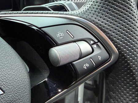 2025 Skoda Kodiaq  €51,950 thumbnail