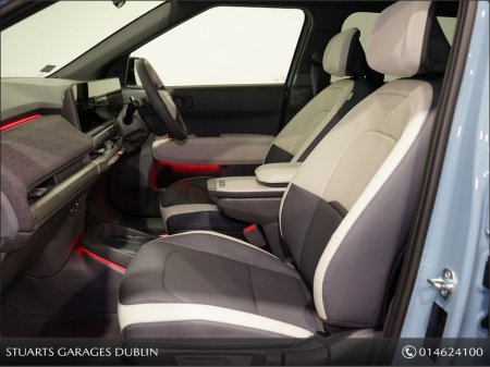 2026 Kia EV3 GT LINE *0% FINANCE+FREE HOME CHARGER+€500 SUPERVALU GIFT CARD ON ALL 261 ORDERS * €48,960