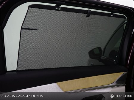 2024 Mazda CX-80 - thumbnail 20