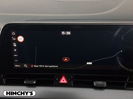 2025 Kia Sportage - thumbnail 12