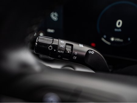 2023 Hyundai Kona 232 Kona 1.0 Elegance/High spec/1 owner/1yr warran €25,888 thumbnail