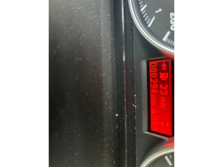 2011 BMW 3 Series - thumbnail 18