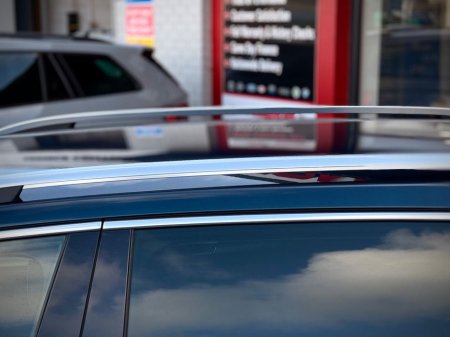 2022 Skoda Superb SE-L TDI DSG // 12 MONTH WARRANTY // SAME DAY FINANCE €27,950 thumbnail