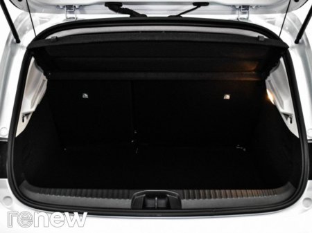 2020 Renault Clio Dynamique TCe 100 MY19 €13,900 thumbnail