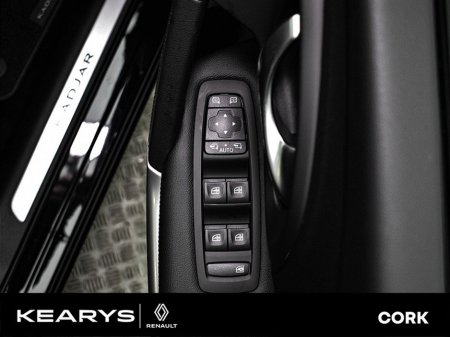 2020 Renault Kadjar - thumbnail 20