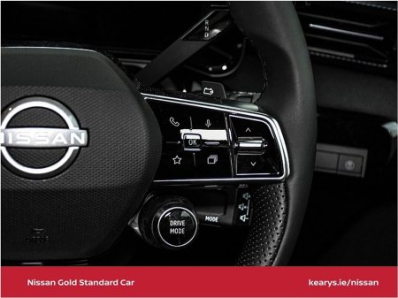 2026 Nissan Micra - thumbnail 18