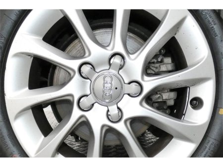 2016 Audi A3 1.4 TFSI S-TRONIC SPORTBACK *REVERSE CAM*PARK SENSORS* €16,890 thumbnail