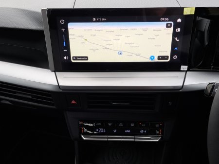 2026 Opel Frontera - thumbnail 25