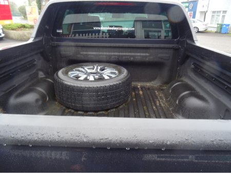 2020 Ford Ranger - thumbnail 10