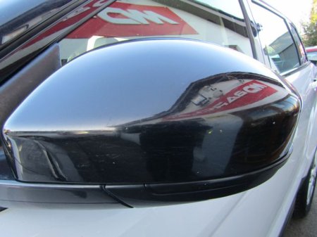 2017 Land Rover Range Rover Evoque - thumbnail 37