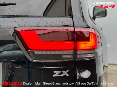 2023 Toyota Amazon LC300 70th ANNIVERSARY MODELISTA thumbnail