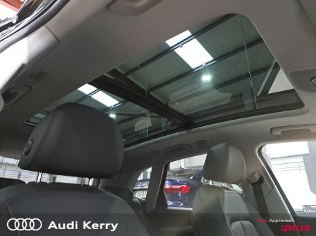 2020 Audi Q5 - thumbnail 23