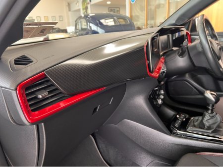 2023 Opel Mokka - thumbnail 10