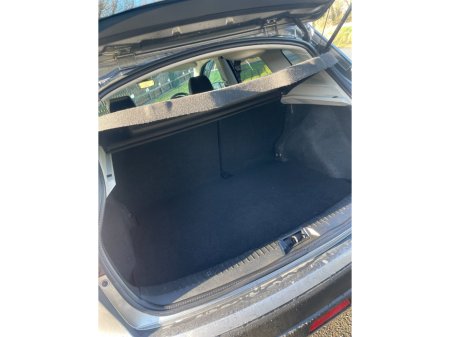 2013 Nissan Qashqai 1.5 DCI XE €4,750 thumbnail