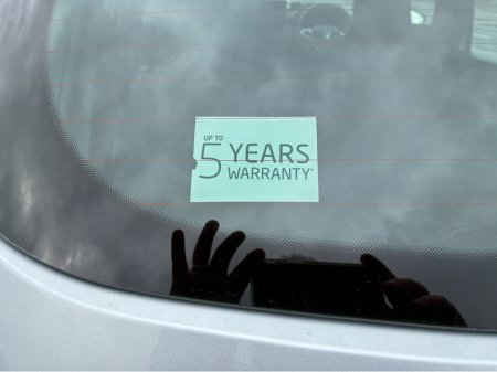 2022 Dacia Sandero - thumbnail 29