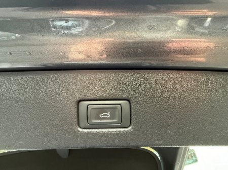 2020 Audi S7 SPORTBACK 3.0 TDI 350BHP QUATTRO AUTO *HUGE SPEC* €54,900 thumbnail