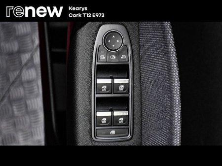 2026 Renault Symbioz - thumbnail 17