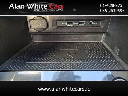 2020 SEAT Tarraco - thumbnail 46