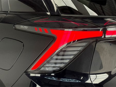 2023 MG 4 - thumbnail 10