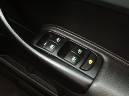 2011 Saab 9-3 1.9 TTID TURBO EDITION  160BHP ** FSH ** €3,895 thumbnail